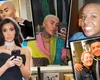 Influcencerul care a făcut 50 de operații estetice ca să semene cu Kim Kardashian a murit la vârsta de 34 de ani. Tânărul o idolatriza: „Kim este cea mai frumoasă femeie din lume. Totul este perfect la ea“