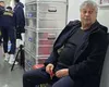 Informații de ULTIMĂ ORĂ despre stare de sănătate a lui Mircea Lucescu. ”Este ca un leu în cușcă”