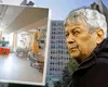 Mircea Lucescu, în stare gravă. Medicii i-au refuzat transferul în străinătate, iar FRF ia în calcul un înlocuitor pentru barajul din martie