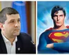 Supermanul USR-ului, Radu Miruță, a făcut două facultăți în timp ce avea trei afaceri și două joburi! ”Ca un hobby”