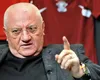 EXCLUSIV Mitică Dragomir sare la gâtul lui Ilie Bolojan: „Iar a venit și dă cu barda în Dumnezeu”
