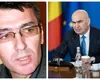 Avocatul Toni Neacșu, după ce Ilie Bolojan a amenințat cu demiteri dacă România pierde bani din PNRR. ”Acum, funia se apropie de gât. Trebuie să caute alți vinovați, că doar nu o să răspundă el”