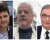 Nicușor Dan, criticat de Adrian Năstase și Silviu Predoiu pentru statutul de observator la Consiliul Păcii. ”Așteptăm mereu ca alții să ne spună ce trebuie făcut, apoi ne mirăm că nu contăm”