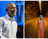 Barack Obama lansează ”bomba” secolului: extratereștrii ”există, sunt reali”! Câți a întâlnit până acum fostul președinte american