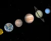 Horoscop SPECIAL: 6 PLANETE se aliniază într-o rară „paradă” pe cer, în 28 februarie 2026. TOATE zodiile sunt influențate!