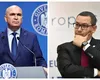 EXCLUSIV Ponta, atac devastator la Bolojan. ”Este total capturat de USR. Îi omoară pe cei cinstiți și îi încurajează pe cei necinstiți” 