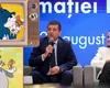 EXCLUSIV Victor Ponta, necruțător cu Radu Miruță și Oana Țoiu, perechea ”Tom și Jerry” ce reprezintă România la München: ”Nici la benzinărie nu i-aș trimite, să se ocupe de mașină”