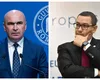 Victor Ponta aruncă la coș mandatul de premier al lui Ilie Bolojan. ”N-are nicio legătură cu ce s-a vorbit în campanie electorală. E o uriașă fraudă”