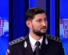 EXCLUSIV PUTERILE STATULUI Comisar-șef Alexandru Leuțu, despre campania de prevenire și combatere a infracțiunilor în școli, desfășurată de Poliția Română: „Prin această campanie avem în vedere asigurarea unui climat de siguranță în mediul școlar”