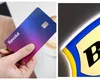 Schimbare de lider în topul băncilor din România. Revolut întrece BT!