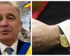 EXCLUSIV Ceasul rău! Primarul din Fărcașa vrea să scape de Rolexul de 50.000 de euro care i-a adus valuri de critici. Ce va face cu acesta