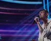 ROMÂNII AU TALENT 20 FEBRUARIE 2026. Vyrus, stivuitoristul care a făcut-o să plîngă pe Carmen Tănase VIDEO
