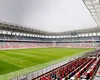 Ministrul Apărării anunță schimbări la clubul Steaua: Este o bătaie de joc. Au pus 10.000 de euro în plus ca să nu vină nimeni să închirieze stadionul. Au închiriat sala din Chiajna cu un preţ de cinci ori mai mare