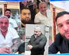 Sile Cămătaru, anunț pe TikTok alături de Tzancă Uraganu. Ce l-a deranjat pe celebrul interlop