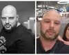 Cine este afaceristul decedat alături de soție în accidentul produs marți în Iași. Ultimul mesaj postat de el este tulburător. ”Nu mai pot de dorul tău…”