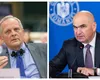 Și tu, Brutus? Premierul Bolojan, atacat și de Stolojan. ”Incompetentă sau corupție?”