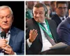 Primarul Buzăului, Constantin Toma, spune că amenințările PSD cu ieșirea de la guvernare ar fi ”un joc foarte periculos”. ”În loc să fie mulțumiri legate de faptul că a coborât deficitul, ei îl acuză pe Bolojan că a făcut șmecherii”