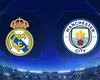 Liga Campionilor: Confruntări Real Madrid – Manchester City, PSG – Chelsea şi Galatasaray – Liverpool în optimi