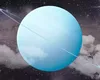 Punct de cotitură astrologic. Uranus iese din retrograd în Taur din 3 februarie. Zodiile care își schimbă destinul, drumurile li se deschid la momentul potrivit