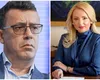EXCLUSIV România TV zdrobește în instanță structurile soroșiste. Victoria lui Ciutacu, argumentată de avocata Oana Anghel: „Semnal de alarmă serios nu doar în fața CNCD, ci în fața oricărei autorități cu astfel de putere”