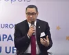 Victor Ponta, propus de PSD în Delegaţia Parlamentului României la Adunarea Parlamentară a Cooperării Economice a Mării Negre. USR îl dorește în forul similar al NATO pe controversatul Ionuț Moșteanu