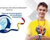 Harta minţii unui campion: cum arată 4 secunde de geniu pe monitoarele specialiștilor care analizează „Tiparul Neurocognitiv al Excelenței Românești”