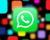 De ce e importat să ștergi numerele de telefon vechi din WhatsApp