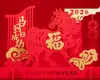 Zodiac chinezesc 27 februarie 2026: zi. Fii deschis și comunică sincer cu cei din jurul tău!