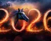 Horoscop special chinezesc. Anul Calului de Foc 2026 anunță transformări majore pentru următorii 60 de ani