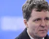Nicușor Dan, atac dur la adresa CCR: „Evident că este o tergiversare”. Reforma pensiilor speciale, amânată pentru a cincea oară