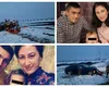 Ce se întâmplă cu fetița Cătălinei și a lui Dan, cei doi soți care au murit în accidentul cumplit din Brăila. Copila a supraviețuit ca prin minune
