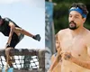 „Viperele Vesele” anunță că Adrian Petre va fi eliminat de la Survivor România 2026