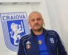 Adrian Mititelu a câştigat sigla şi palmaresul. FC U Craiova este continuatoarea „Ştiinţei”: „Impostura a căzut!”