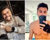 Adrian Mutu și-a etalat pătrățelele pe abdomen, la 47 de ani. ‘Briliantul’ are o formă fizică de invidiat