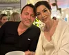Detalii șocante din ancheta în cazul omului de afaceri sibian ucis după un jaf în propria casă. Fiica milionarului ar fi fost sedată 3 luni de iubita acestuia