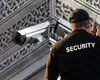În numele economisirii banului public, autoritățile locale de la sate nu vor mai avea obligația să angajeze agenți de pază. Instituțiile trebuie, însă, să fie dotate cu sisteme de supraveghere video