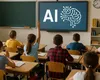 În ce condiții pot folosi elevii inteligența artificială la școală