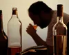 România, pe primul loc în lume la consumul de alcool pe cap de locuitor. Care este cea mai populară băutură