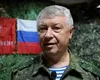 General rus, director adjunct al GRU, victimă a unei tentative de asasinat la Moscova. Vladimir Alexeiev ar fi fost împușcat în spate de persoane necunoscute
