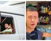 Povestea unui român stabilit în Spania care a ajuns de la șofer de camion la patron
