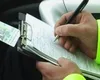 Amenzile contravenționale se dublează și pot ajunge până la 10.000 de lei. Ordonanța de urgență va fi adoptată săptămâna viitoare