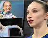 Încă o lovitură pentru Ana Bărbosu! Gimnasta riscă suspendarea din activitate