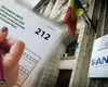 ANAF vine cu noi clarificări despre Declarația Unică după ce românii au lansat o avalanșă de întrebări la adresa chatbot-ului ANA