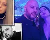Andreea, sora afaceristului mort în accidentul de la Ciortești, după ce a fost criticată în mediul online: „Banii nu vor înlocui iubirea unei familii”