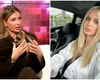 Andreea Bănică dă de pământ cu influencerițele din România: „Doamne, au niște aere, se cred Dumnezeu”