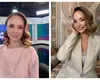Boala de care suferă Andreea Marin: ”A fost o întâmplare să aflu, diagnosticul nu e ușor de dibuit”