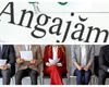 Statul angajează pe salarii de peste 15.000 de lei. Ce posturi sunt disponibile și care sunt condițiile