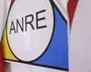 ANRE a câștigat pe fond procesul cu un angajat care a cerut suspendarea reorganizării instituției. Decizia nu este definitivă