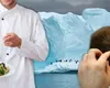 Salariu de peste 35.000 de euro pe an pentru persoanele dispuse să lucreze în Antarctica, la -40 de grade. Se caută frizeri, bucătari și electricieni