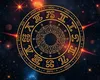 Anul Calului de Foc 2026. Previziuni astrale pentru fiecare semn din zodiacul chinezesc